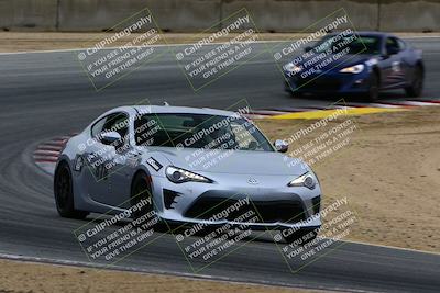 media/Oct-01-2022-Speed SF (Sat) [[ae32c63a98]]/Gold Group/Session 2 (Turn 5)/